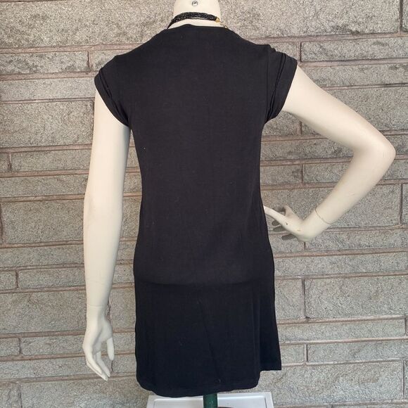 Beautiful Tristan shirt - Picture 2 of 4